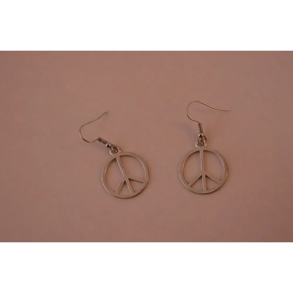 N/A these silver